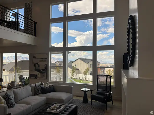 8 E 1490 S, Salem, UT 84653 - #2