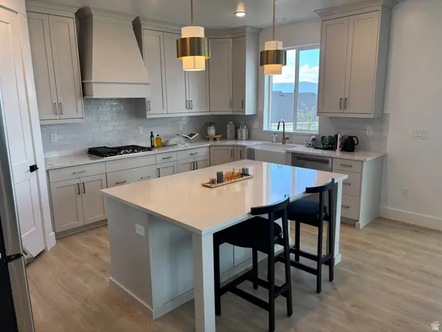 8 E 1490 S, Salem, UT 84653 - #3