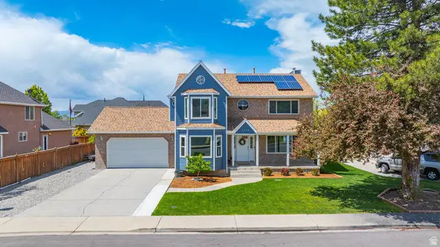 1013 N Main St, Orem, UT 84057 - #1
