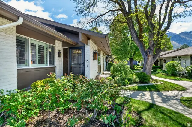 241 E 4700 N, Provo, UT 84604 - #3