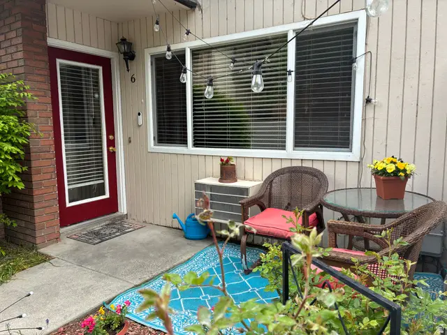 4470 S Atherton Dr W #6, Taylorsville, UT 84123 - #1