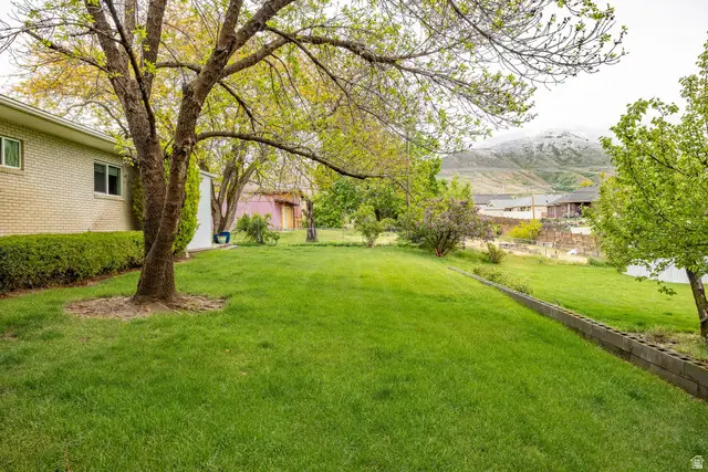 1285 W 2950 S, Perry, UT 84302 - #2