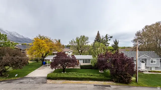 1285 W 2950 S, Perry, UT 84302 - #3