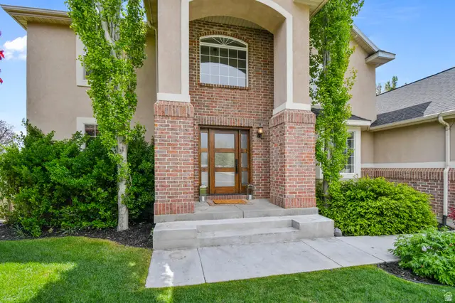 424 E 420 S, Pleasant Grove, UT 84062 - #2