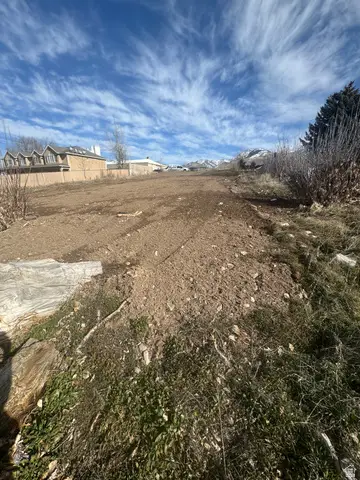 265 N 300 E, Smithfield, UT 84335 - #1