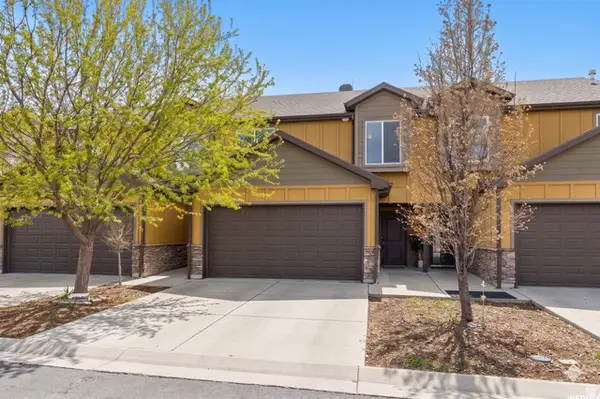2053 Brynn Ave #2, West Haven, UT 84401