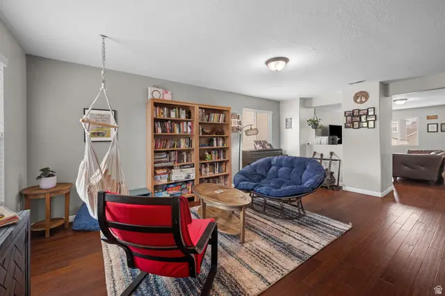 4953 W Berry Creek Dr N, Riverton, UT 84096 - #2