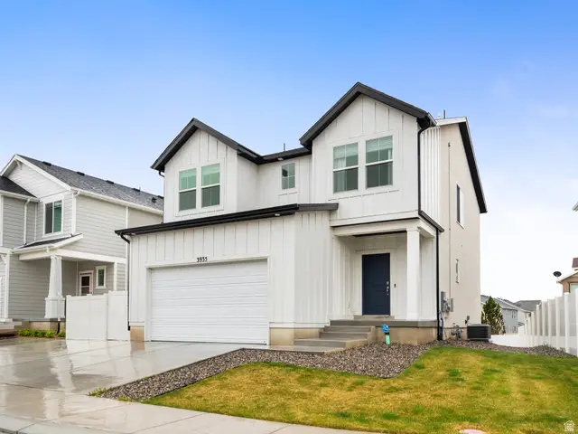 3935 W Rock Island Ave, Lehi, UT 84043 - #1
