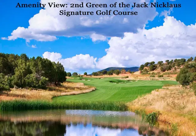 2752 E Granite Peak Dr #681, Heber City, UT 84032 - #3