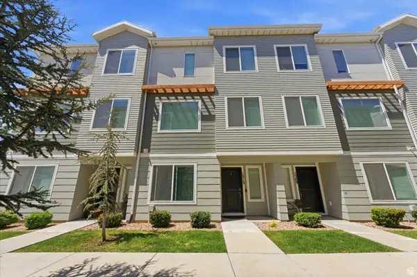 1513 S 630 W, Orem, UT 84058