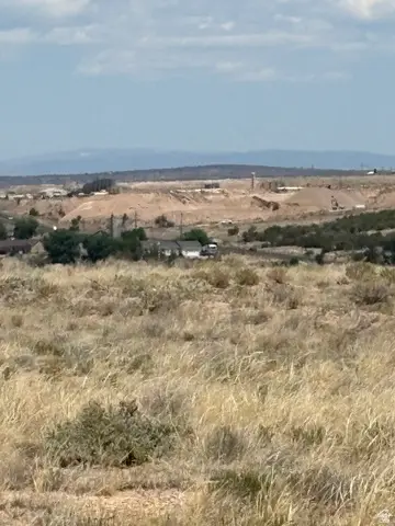 Address Withheld By Seller, Duchesne, UT 84021