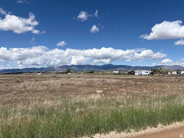 #5, Beaver, UT 84713 - #3