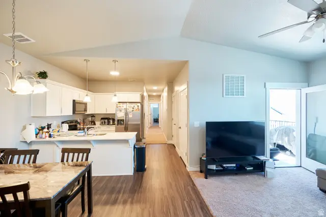 13686 S Story Ln #A303, Riverton, UT 84096 - #3