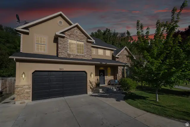 2013 S 330 W, Orem, UT 84058 - #2