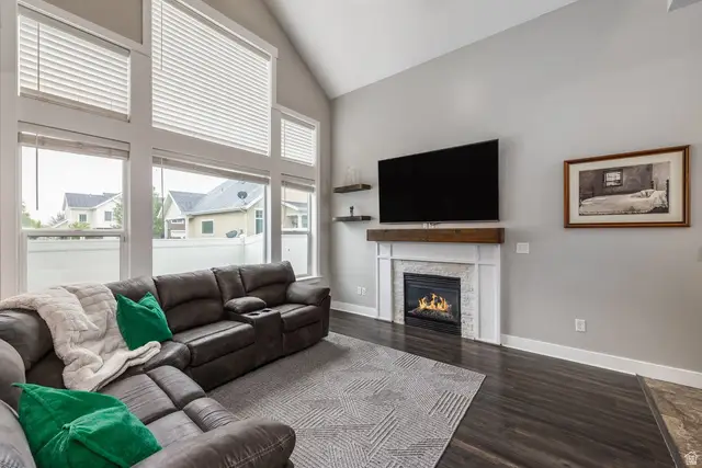 1879 W Trail Heights Dr #148, Riverton, UT 84065 - #2