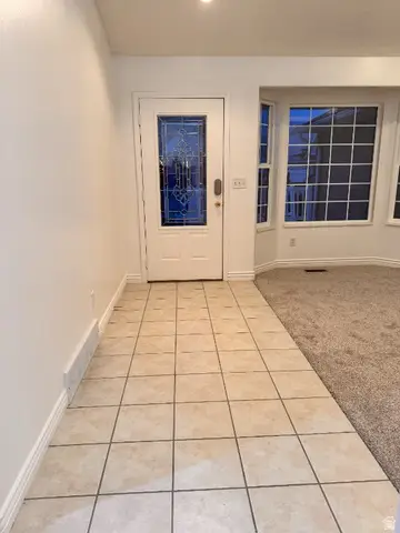 1712 S 1300 E, Spanish Fork, UT 84660 - #2