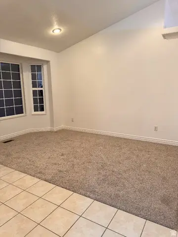 1712 S 1300 E, Spanish Fork, UT 84660 - #3