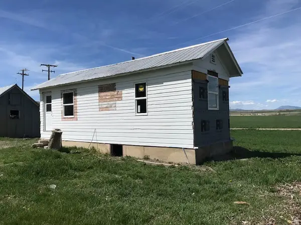 5790 N 6850 W, Cache Junction, UT 84304