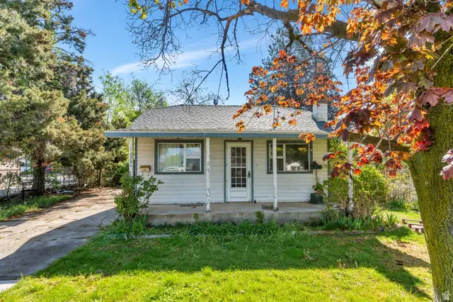 1155 S 400 E, Springville, UT 84663 - #1