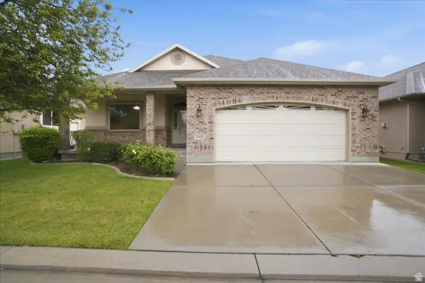 3332 N 660 E, Lehi, UT 84043