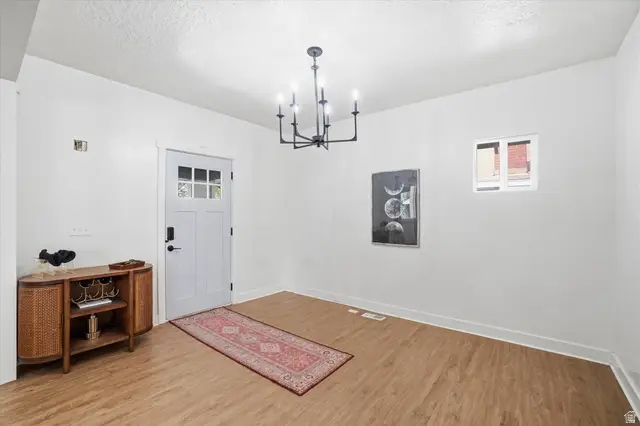1759 S West Temple, Salt Lake City, UT 84115 - #2