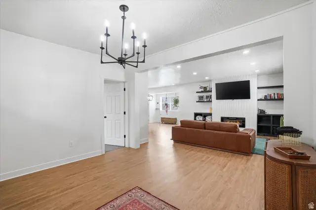 1759 S West Temple, Salt Lake City, UT 84115 - #3