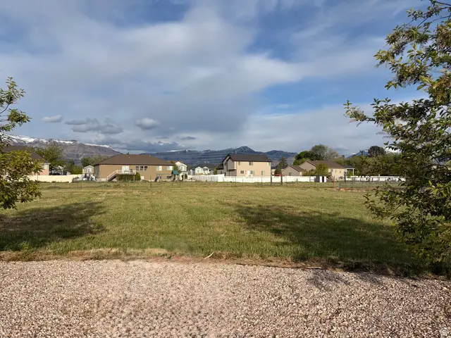 2972 N 3475 W #4, Plain City, UT 84404 - #1