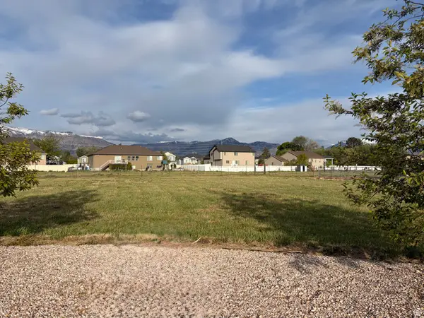 2972 N 3475 W #4, Plain City, UT 84404