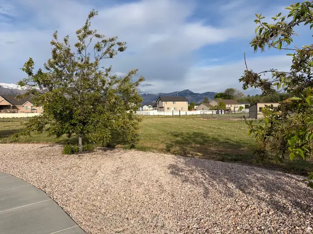 2972 N 3475 W #4, Plain City, UT 84404 - #3