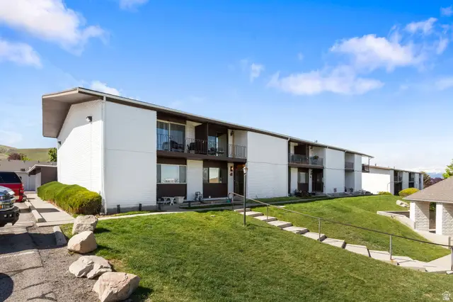 41 Benchmark Vlg, Tooele, UT 84074 - #2