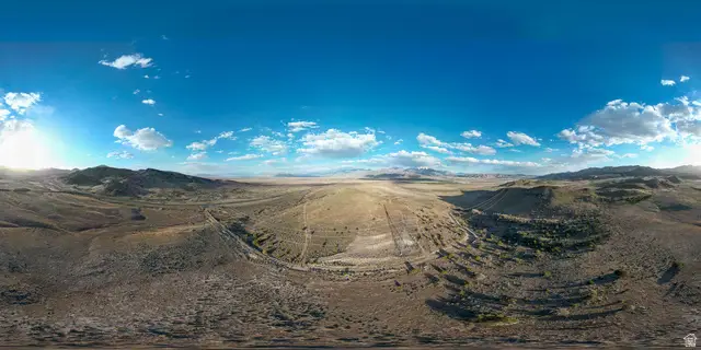 #1, Elberta, UT 84626 - #2