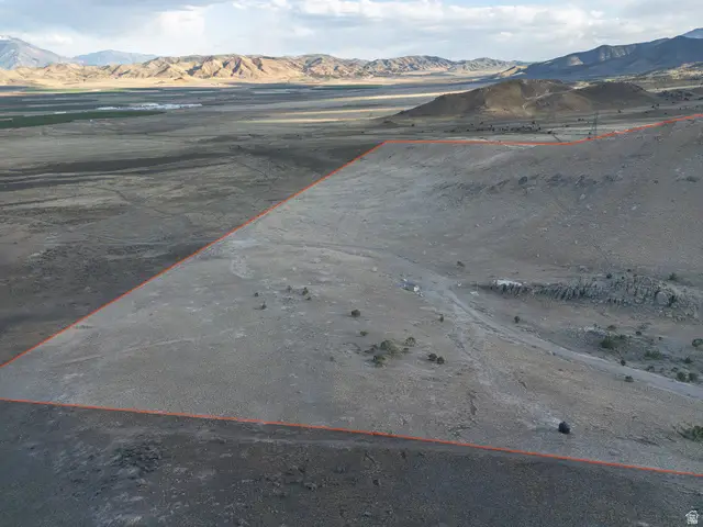 #1, Elberta, UT 84626 - #3