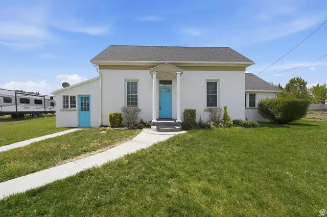 736 S 300 W, Lehi, UT 84043 - #2