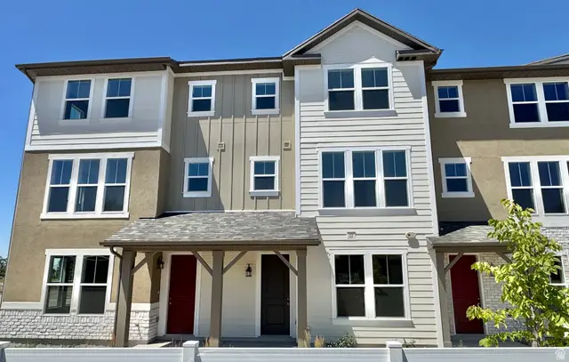 1650 N Main St, Layton, UT 84041 - #3