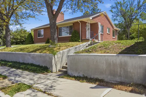 620 N Center St, Lehi, UT 84043