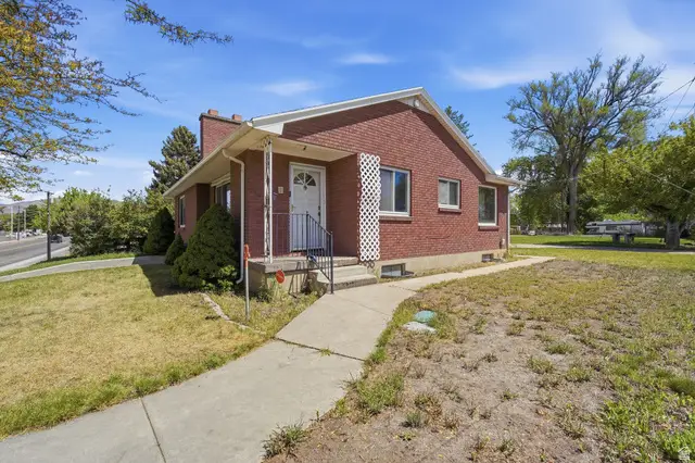 620 N Center St, Lehi, UT 84043 - #2