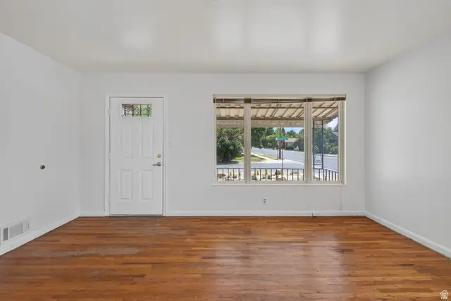 1645 E 2700 S, Salt Lake City, UT 84106 - #3