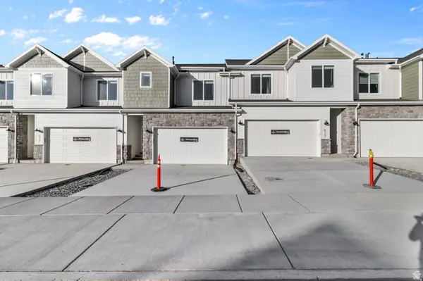 733 W 725 N, Smithfield, UT 84335
