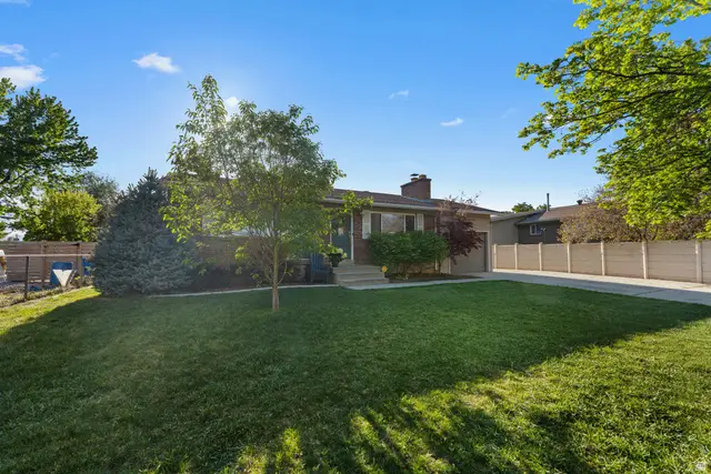 7714 S 1040 E, Midvale, UT 84047 - #1