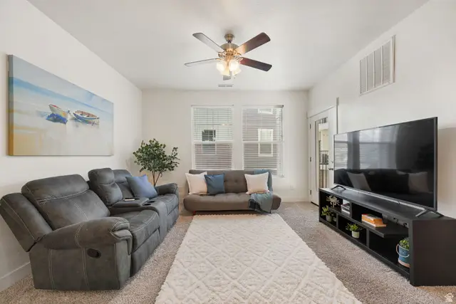 548 N 360 W, Vineyard, UT 84059 - #3