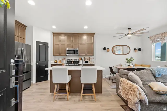 3758 S 3300 W, West Haven, UT 84401 - #3