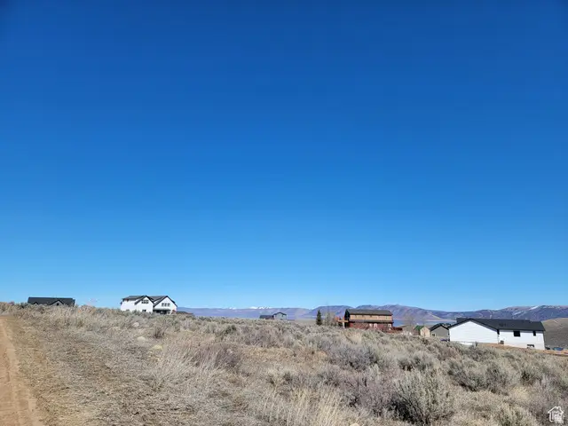 3500 S Long Cir, Garden City, UT 84028 - #1