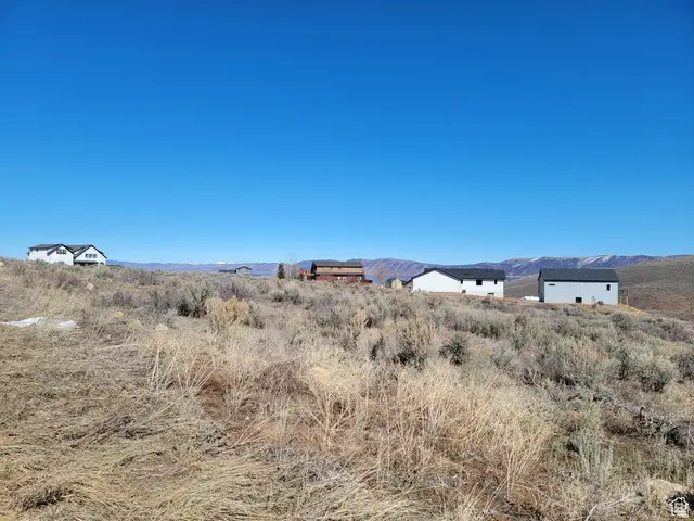 3500 S Long Cir, Garden City, UT 84028 - #2