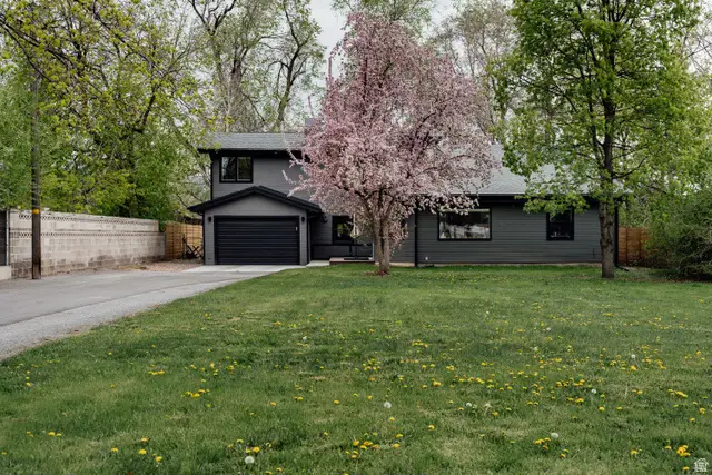 2244 E E Lambourne Ave S, Salt Lake City, UT 84109 - #1