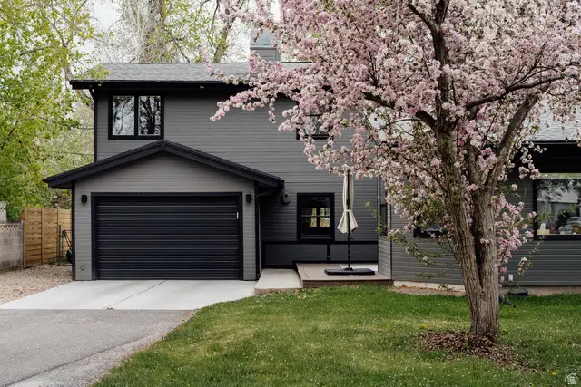 2244 E E Lambourne Ave S, Salt Lake City, UT 84109 - #3