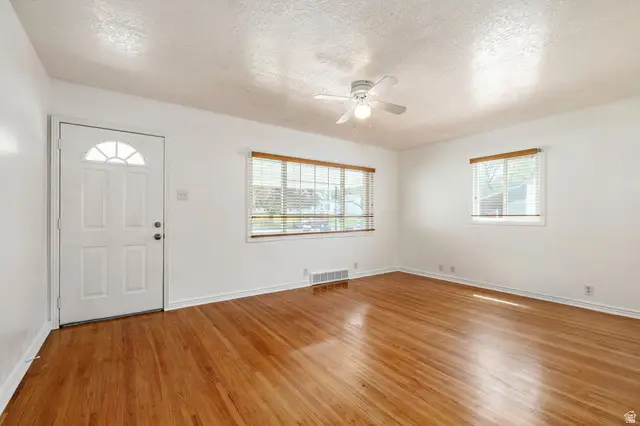 1841 S Van Buren Ave E, Ogden, UT 84401 - #3