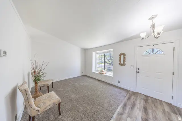 327 W 75 S, Clearfield, UT 84015 - #3