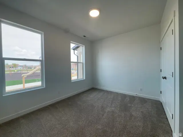 1883 W 1575 N #236, Layton, UT 84041 - #3