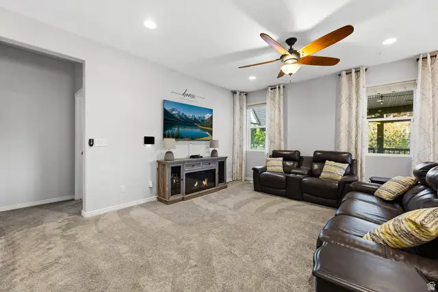 6485 N Star Discovery Way W, Stansbury Park, UT 84074 - #3
