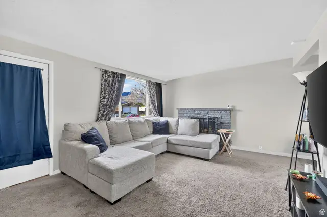 698 E Oquirrh Ave, Tooele, UT 84074 - #3